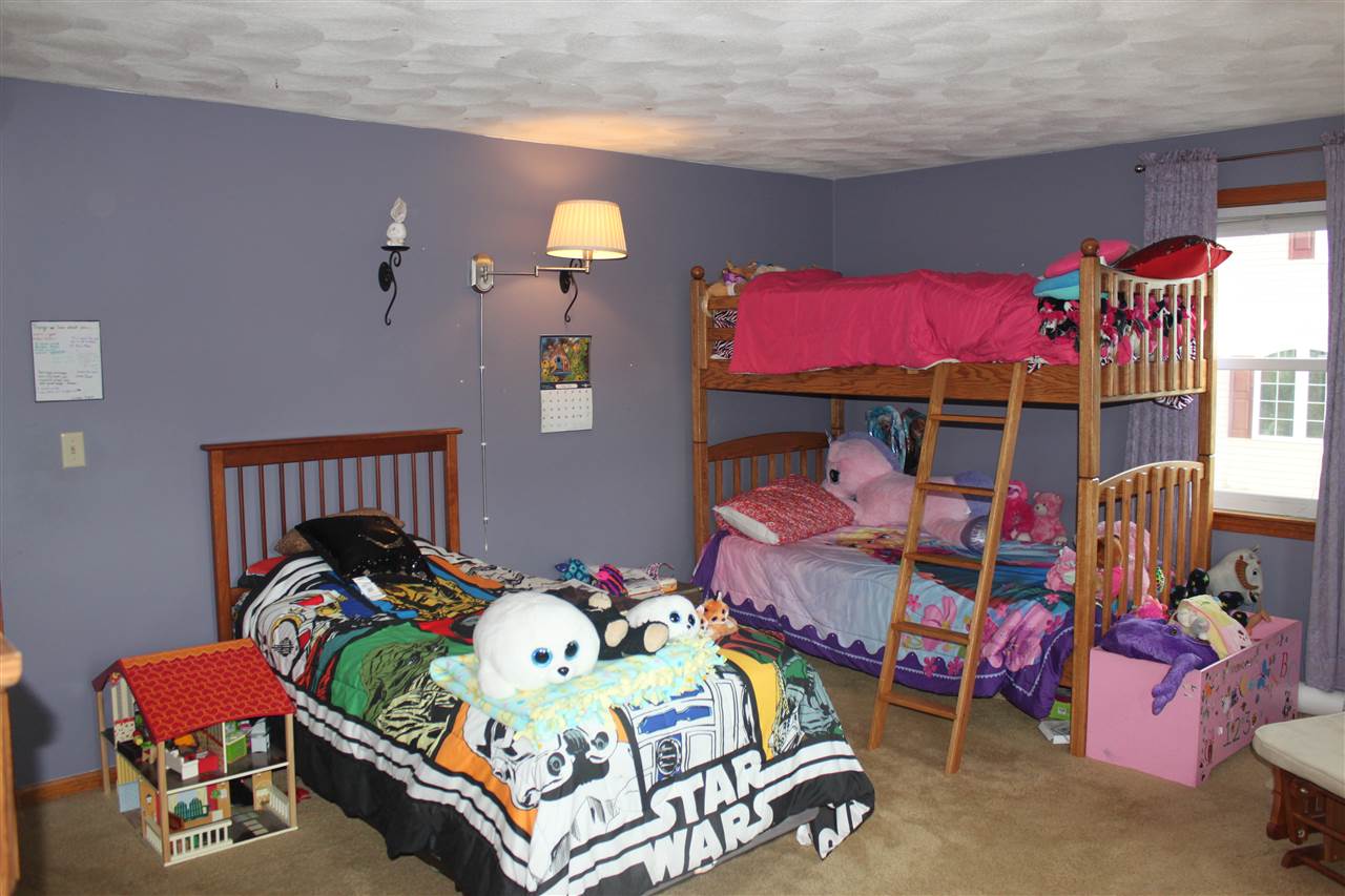 14 Phillip Road, Unit R Derry, NH 03038 - Photo 14 of 25