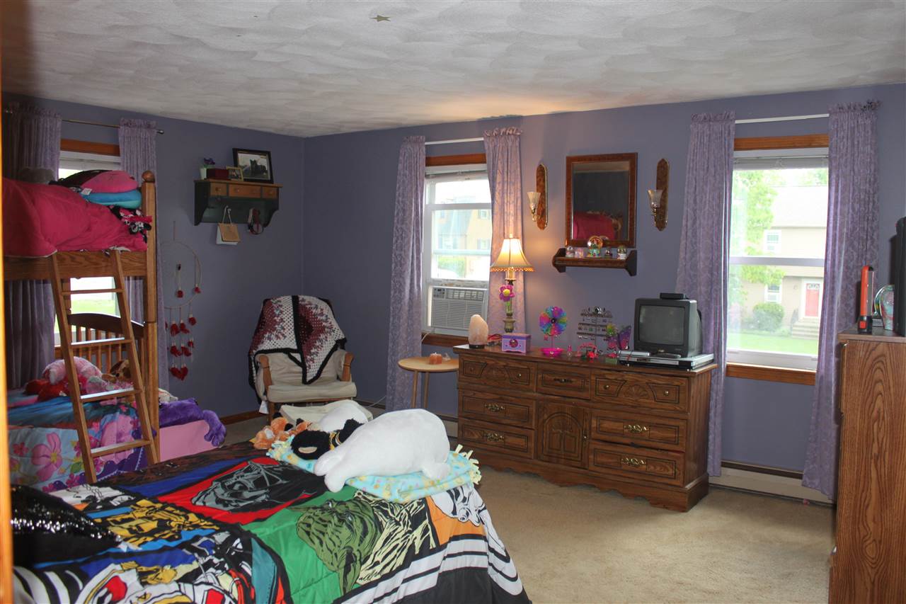 14 Phillip Road, Unit R Derry, NH 03038 - Photo 15 of 25