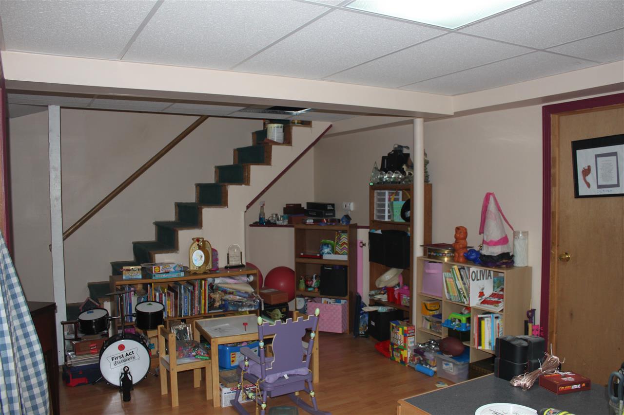 14 Phillip Road, Unit R Derry, NH 03038 - Photo 20 of 25