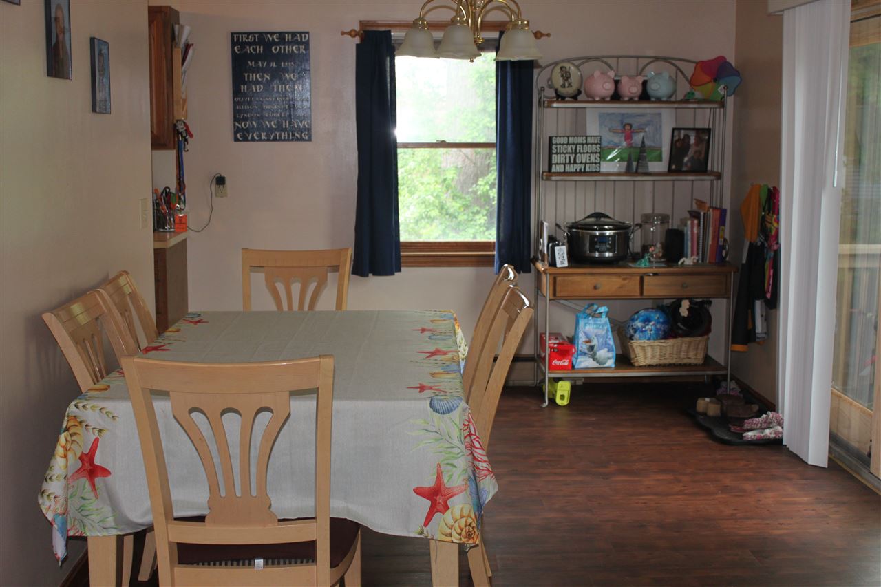 14 Phillip Road, Unit R Derry, NH 03038 - Photo 3 of 25