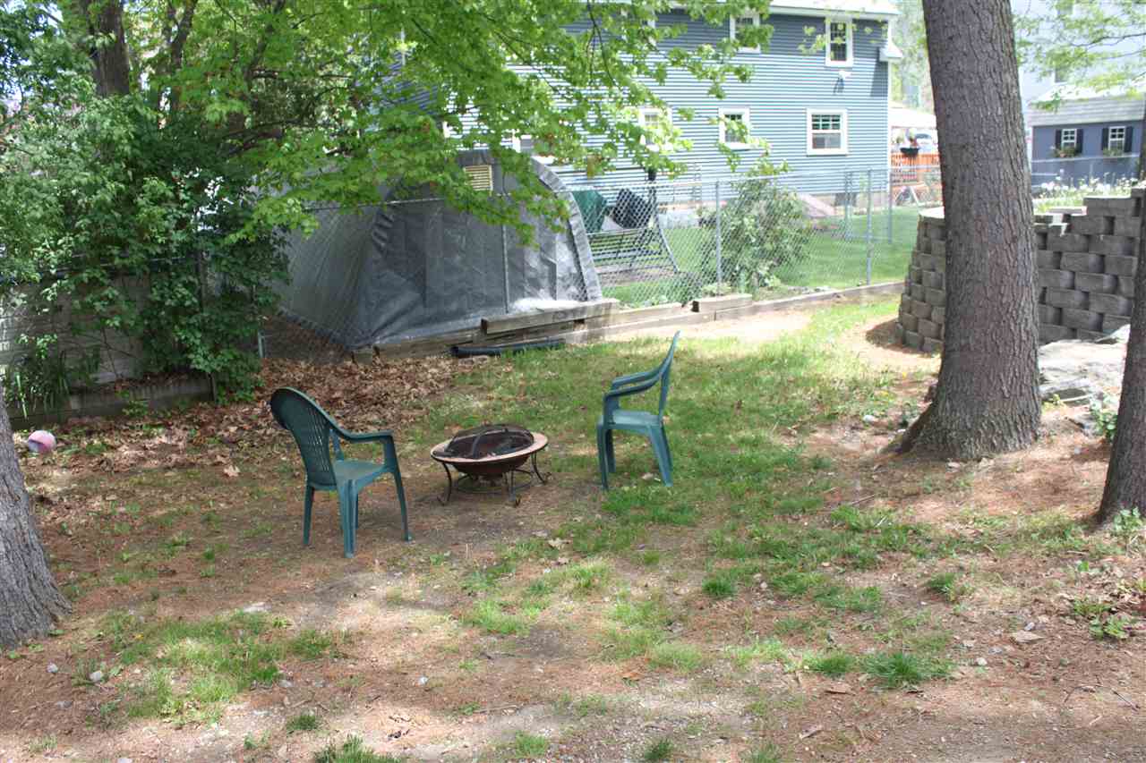 14 Phillip Road, Unit R Derry, NH 03038 - Photo 24 of 25
