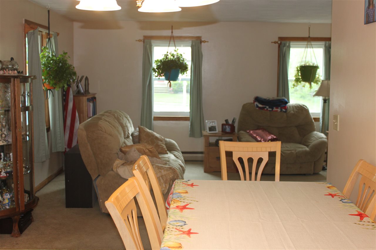 14 Phillip Road, Unit R Derry, NH 03038 - Photo 4 of 25