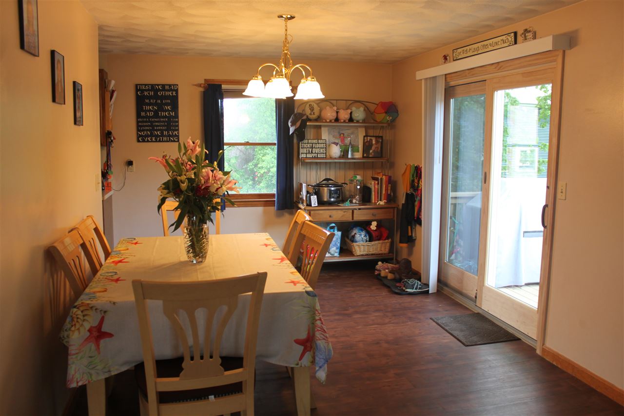 14 Phillip Road, Unit R Derry, NH 03038 - Photo 5 of 25
