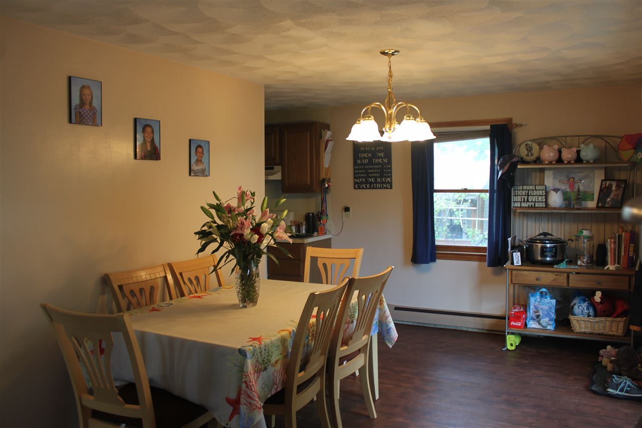 14 Phillip Road, Unit R Derry, NH 03038 - Photo 6 of 25
