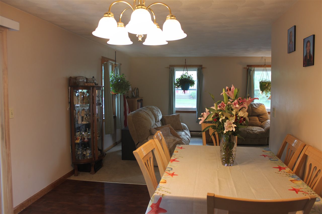 14 Phillip Road, Unit R Derry, NH 03038 - Photo 7 of 25