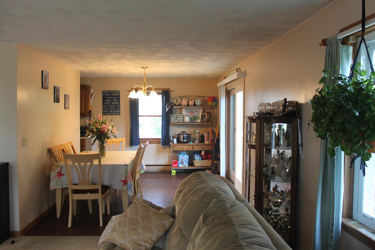 14 Phillip Road, Unit R Derry, NH 03038 - Photo 8 of 25