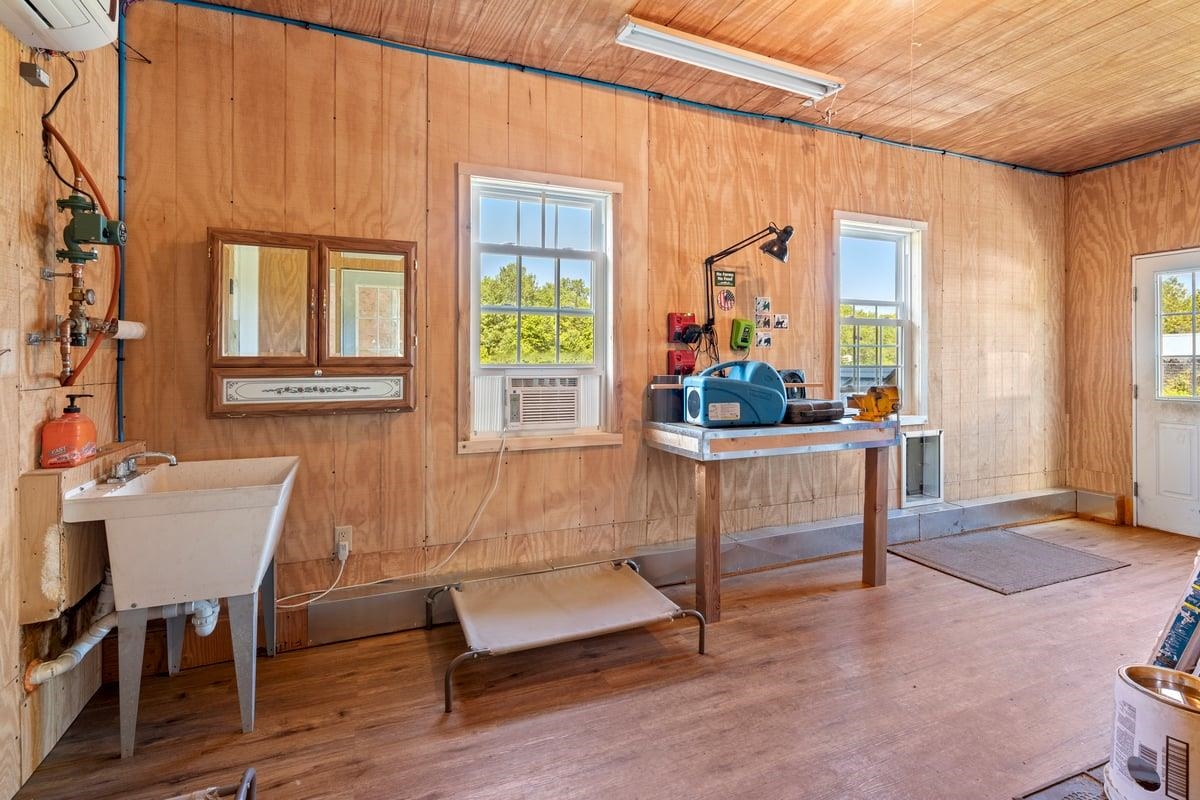 82 West St Road Fairfax, VT 05455 - Photo 38 of 60
