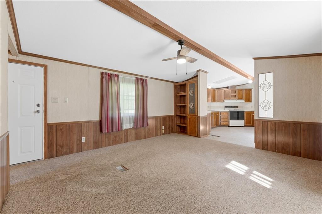2150 Listonburg Road Confluence, PA 15424 - Photo 33 of 46