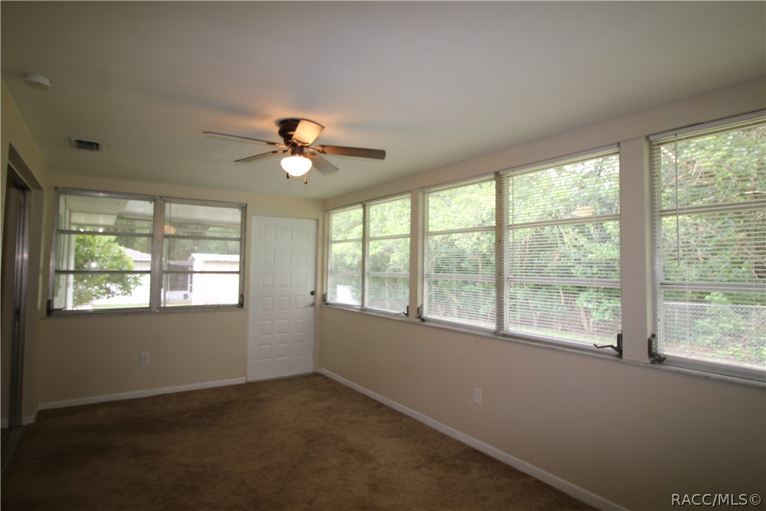 6246 East Waverly Street Inverness, FL 34452 - Photo 25 of 33