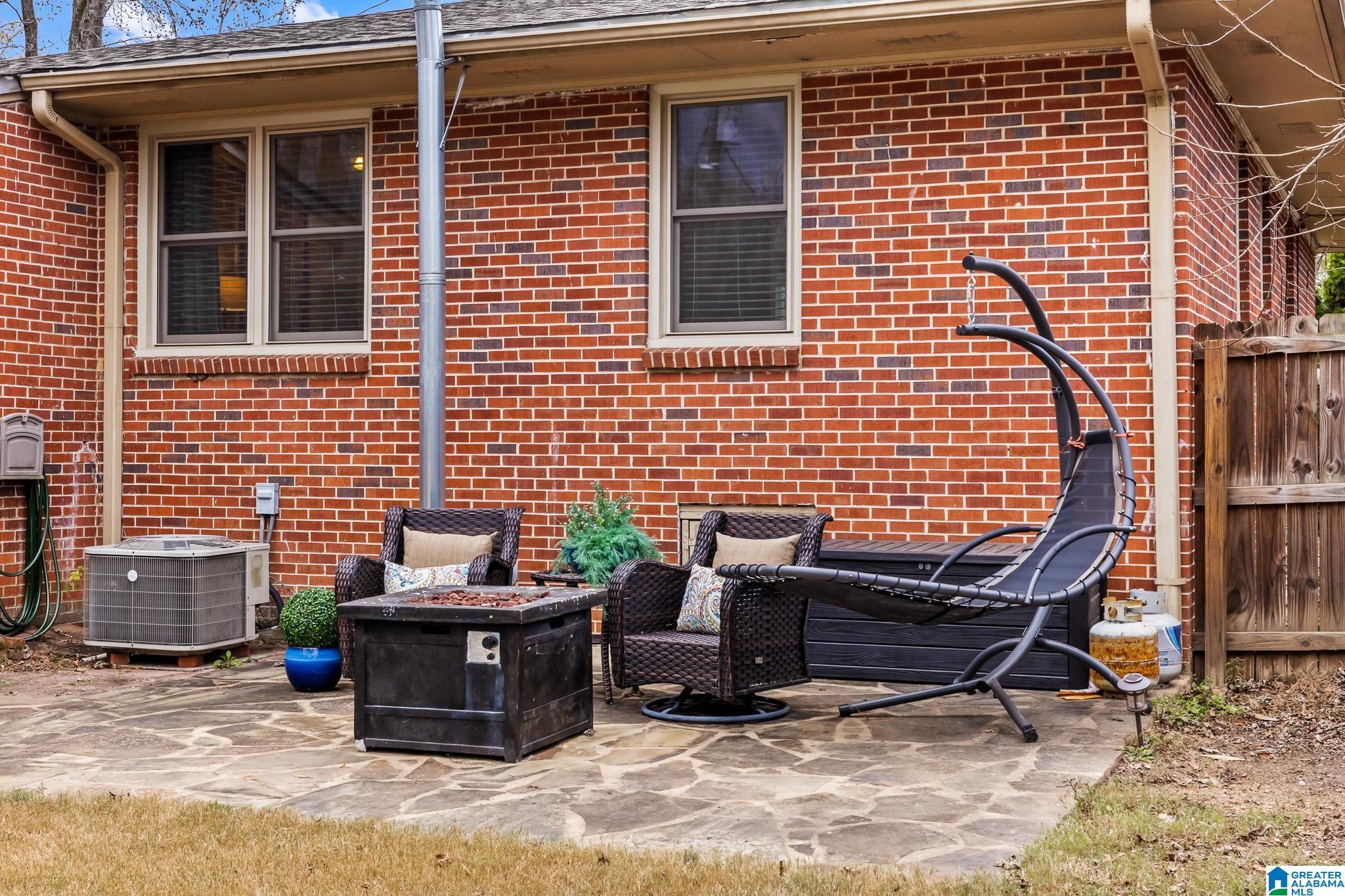 129 Bush Street Birmingham, AL 35210 - Photo 31 of 51