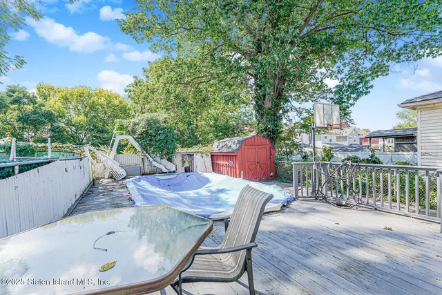 $549,000 | 78 Burnside Avenue | Westerleigh