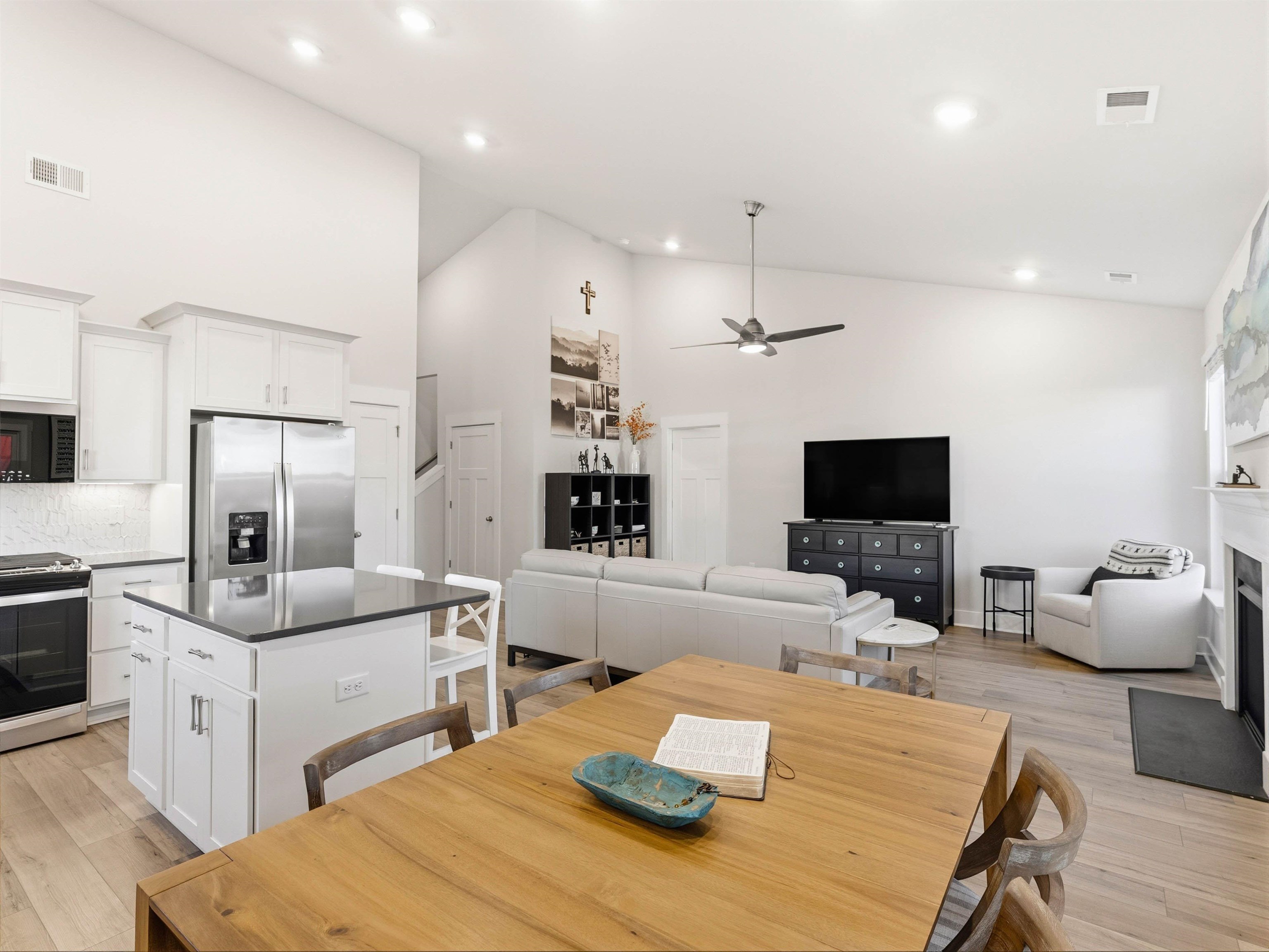 14011 Satinwood Way Inman, SC 29349 - Photo 12 of 37