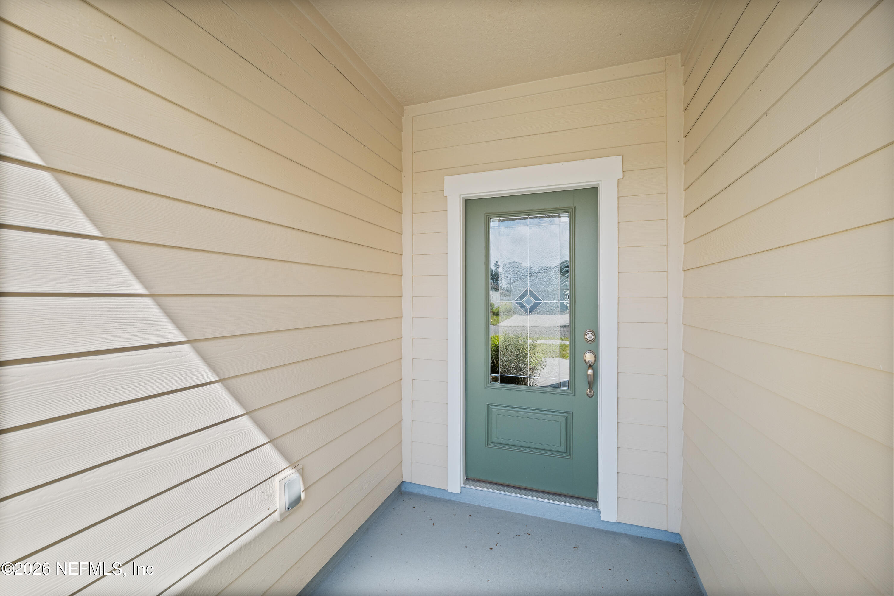 6917 Myrtle Oak Road Jacksonville, FL 32219 - Photo 15 of 63 11 Front Door
