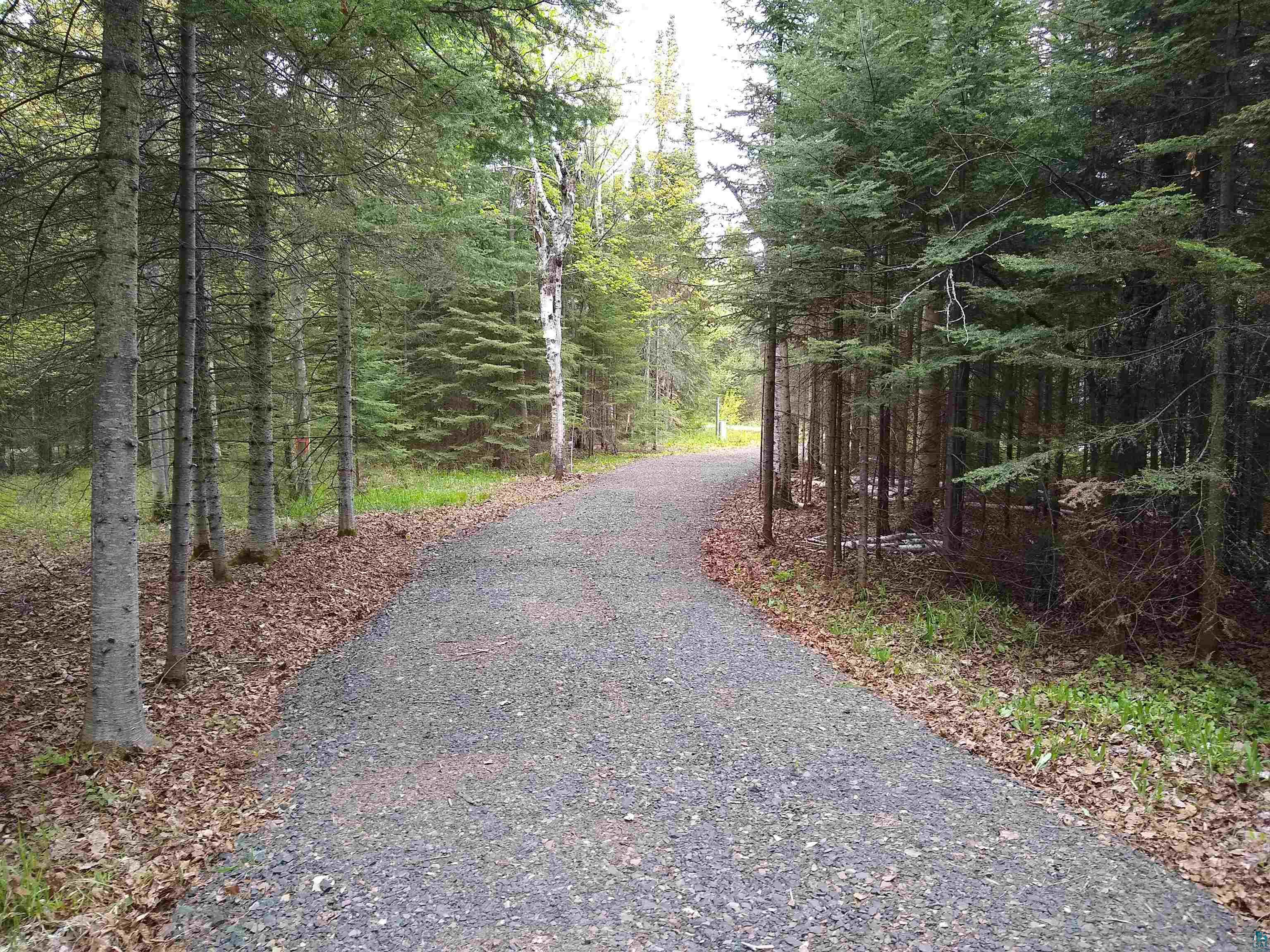 886-xx Bark Point Road Herbster, WI 54844 - Photo 15 of 24 Gallery Image 15
