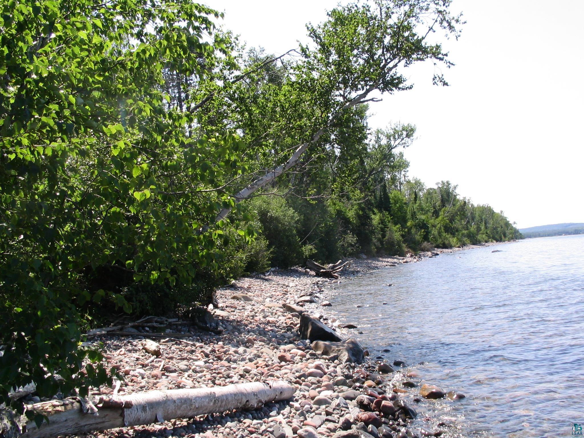 886-xx Bark Point Road Herbster, WI 54844 - Photo 22 of 24 Gallery Image 22