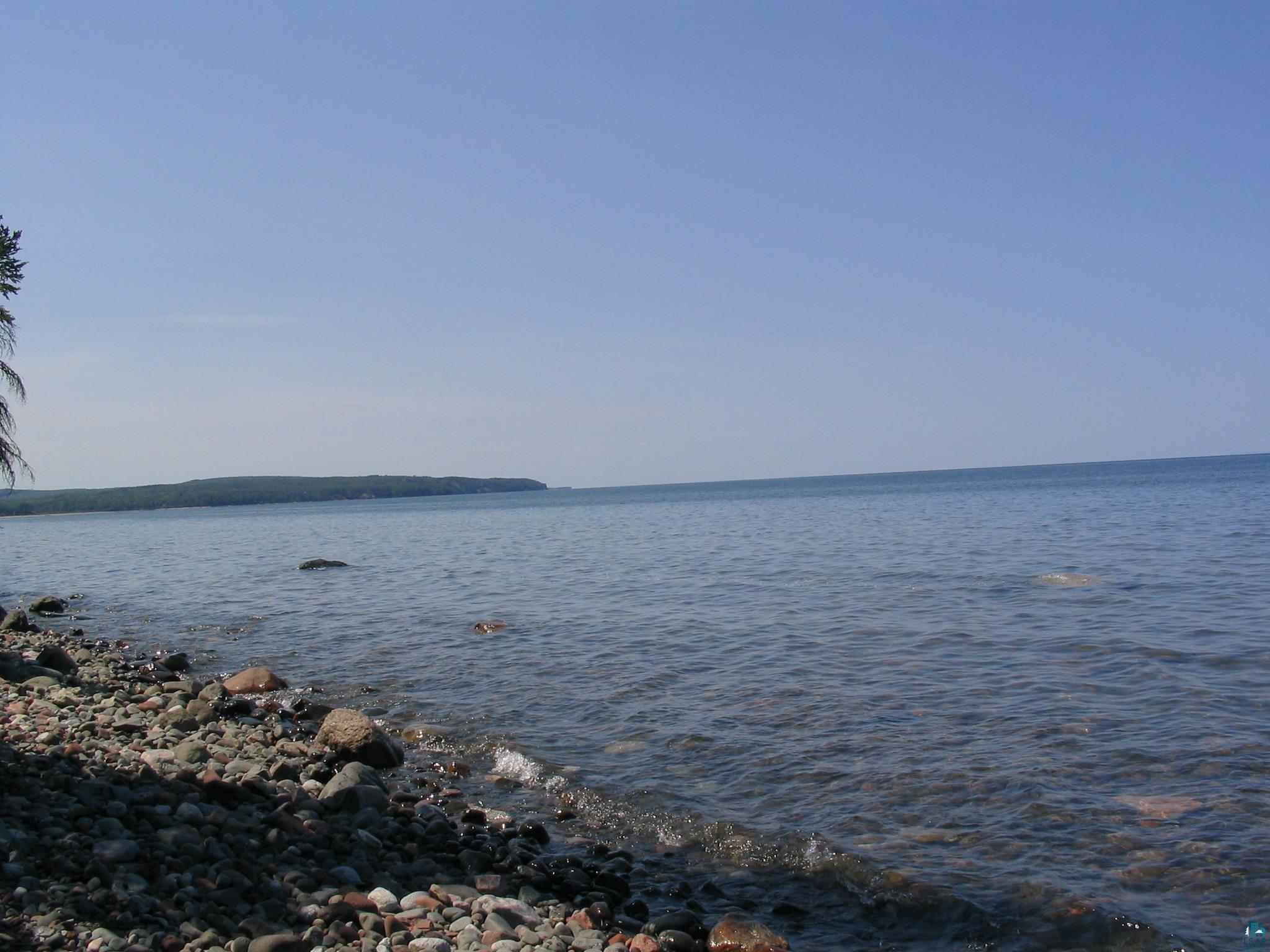 886-xx Bark Point Road Herbster, WI 54844 - Photo 23 of 24 Gallery Image 23
