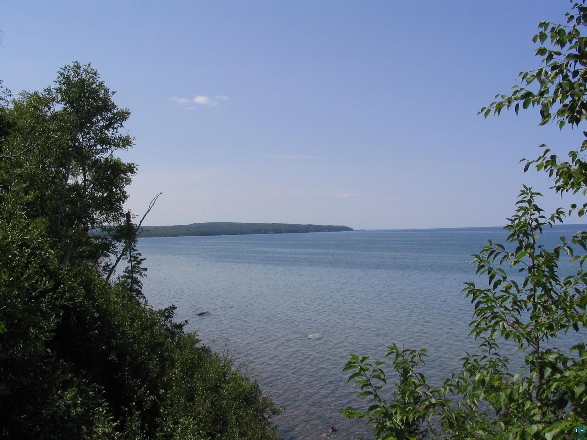 886-xx Bark Point Road Herbster, WI 54844 - Photo 24 of 24 Gallery Image 24