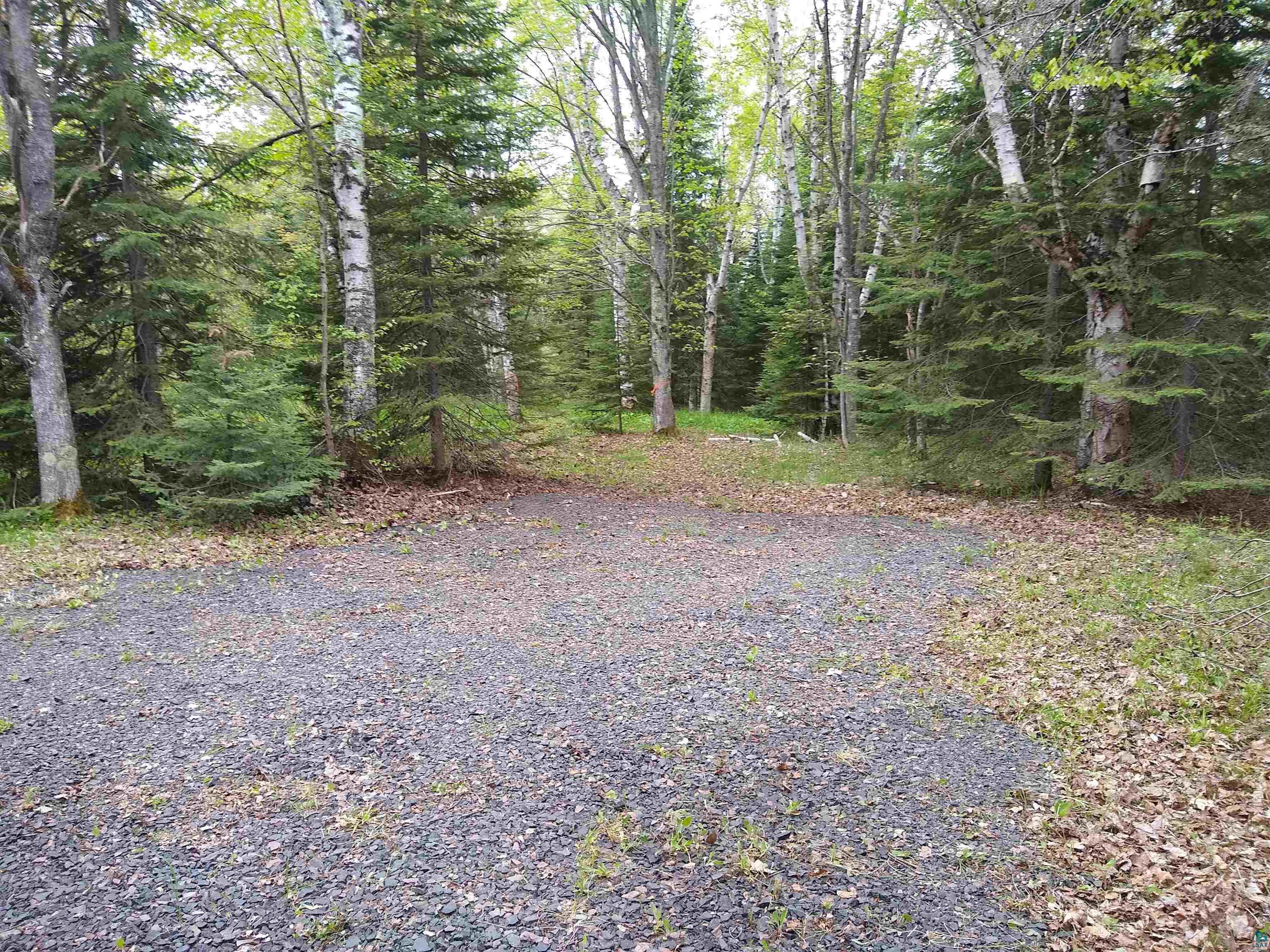 886-xx Bark Point Road Herbster, WI 54844 - Photo 8 of 24 Gallery Image 8