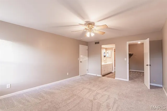 $265,000 | 590 Sarah Lane, Unit 208, Creve Coeur, MO 63141