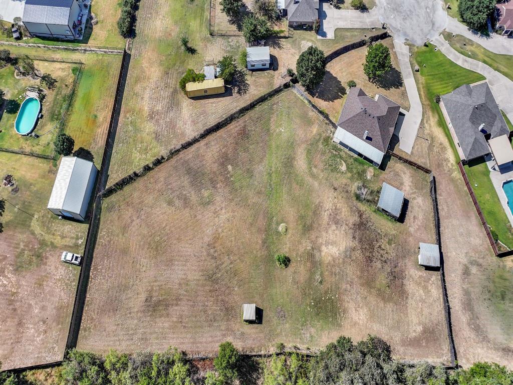 116 Butternut Court Weatherford, TX 76088 - Photo 26 of 26 Gallery Image 26