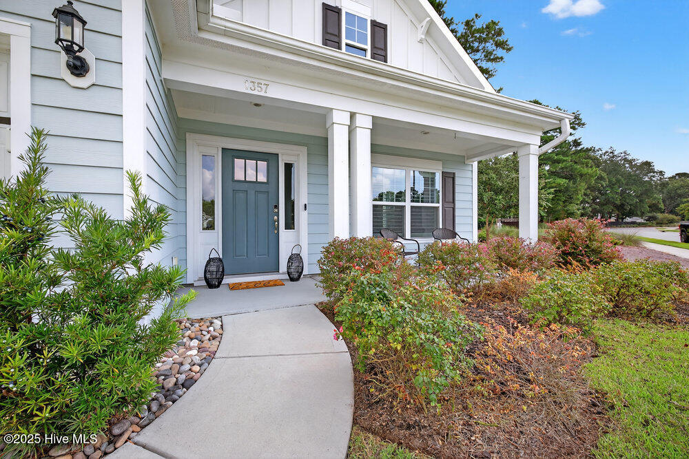 1357 Lt Congleton Road Wilmington, NC 28409 - Photo 2 of 36 030_6q7a4044_194