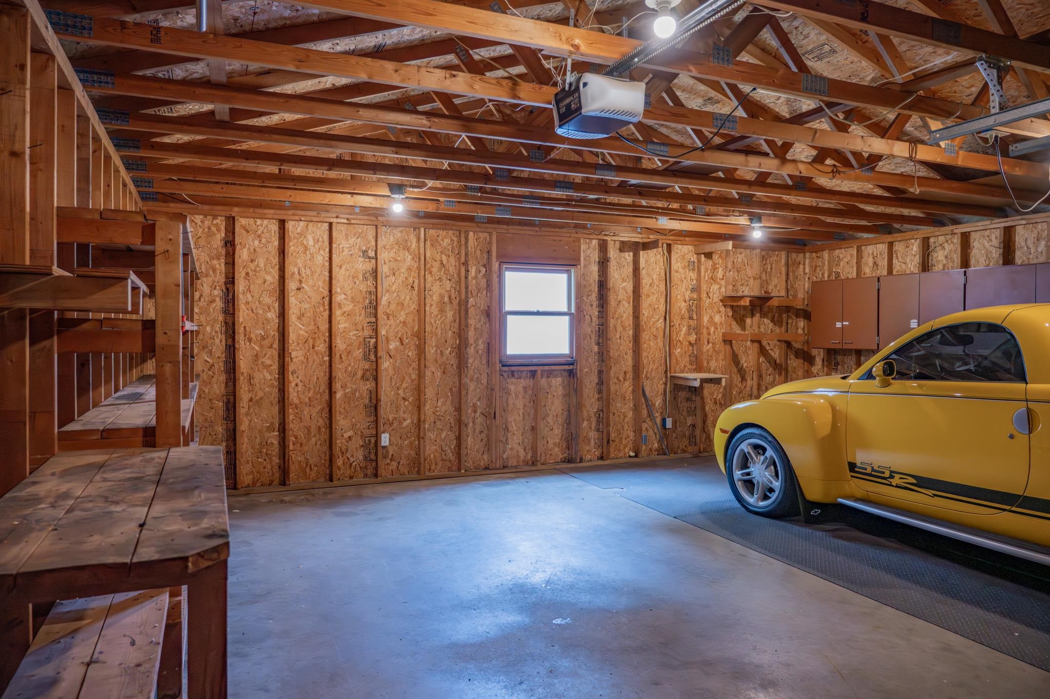 E6649 Fawn Valley Drive Reedsburg, WI 53959 - Photo 50 of 70