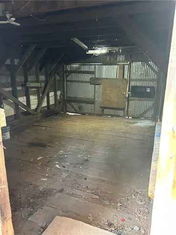 $162,000 | 17159 Manzanita Street, Stirling City, CA 95978