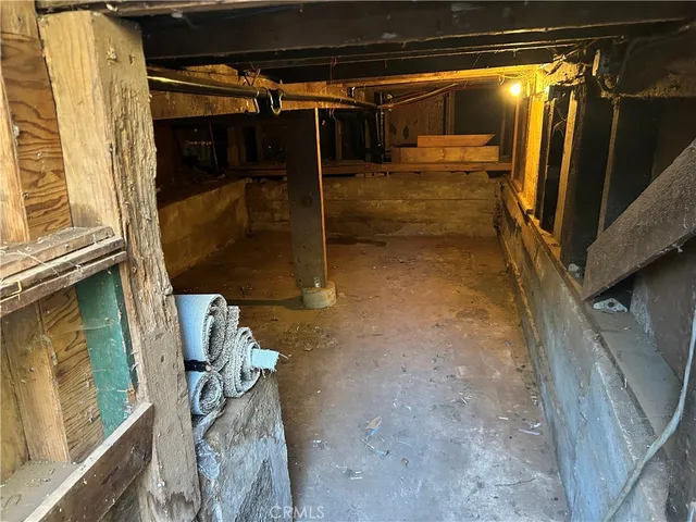 $162,000 | 17159 Manzanita Street, Stirling City, CA 95978