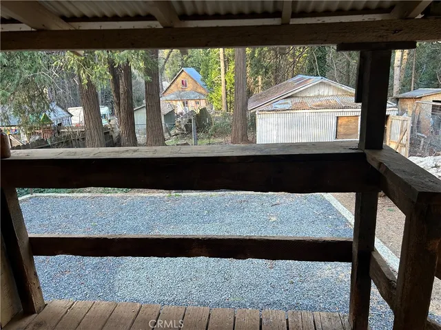 $162,000 | 17159 Manzanita Street, Stirling City, CA 95978