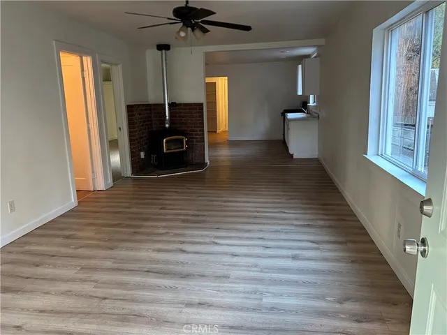 $162,000 | 17159 Manzanita Street, Stirling City, CA 95978