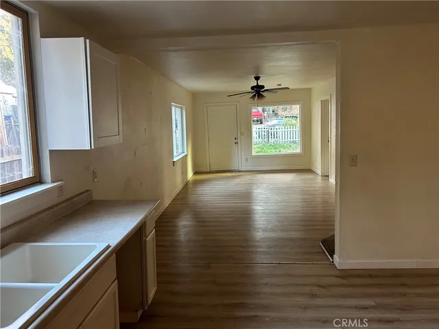 $162,000 | 17159 Manzanita Street, Stirling City, CA 95978