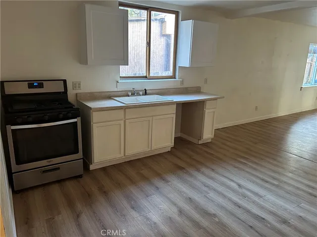 $162,000 | 17159 Manzanita Street, Stirling City, CA 95978