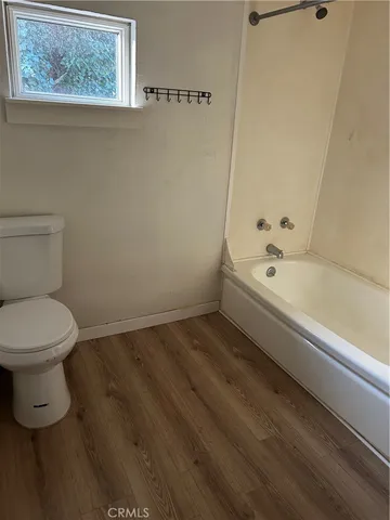 $162,000 | 17159 Manzanita Street, Stirling City, CA 95978