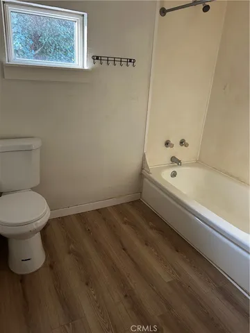 $162,000 | 17159 Manzanita Street, Stirling City, CA 95978