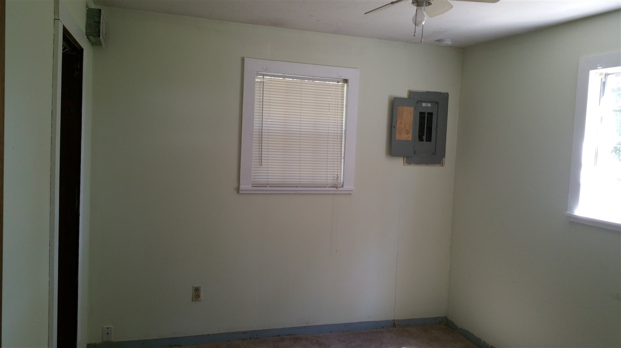 314 Lake Harbor Road Brandon, MS 39047 - Photo 3 of 7 Photo 3