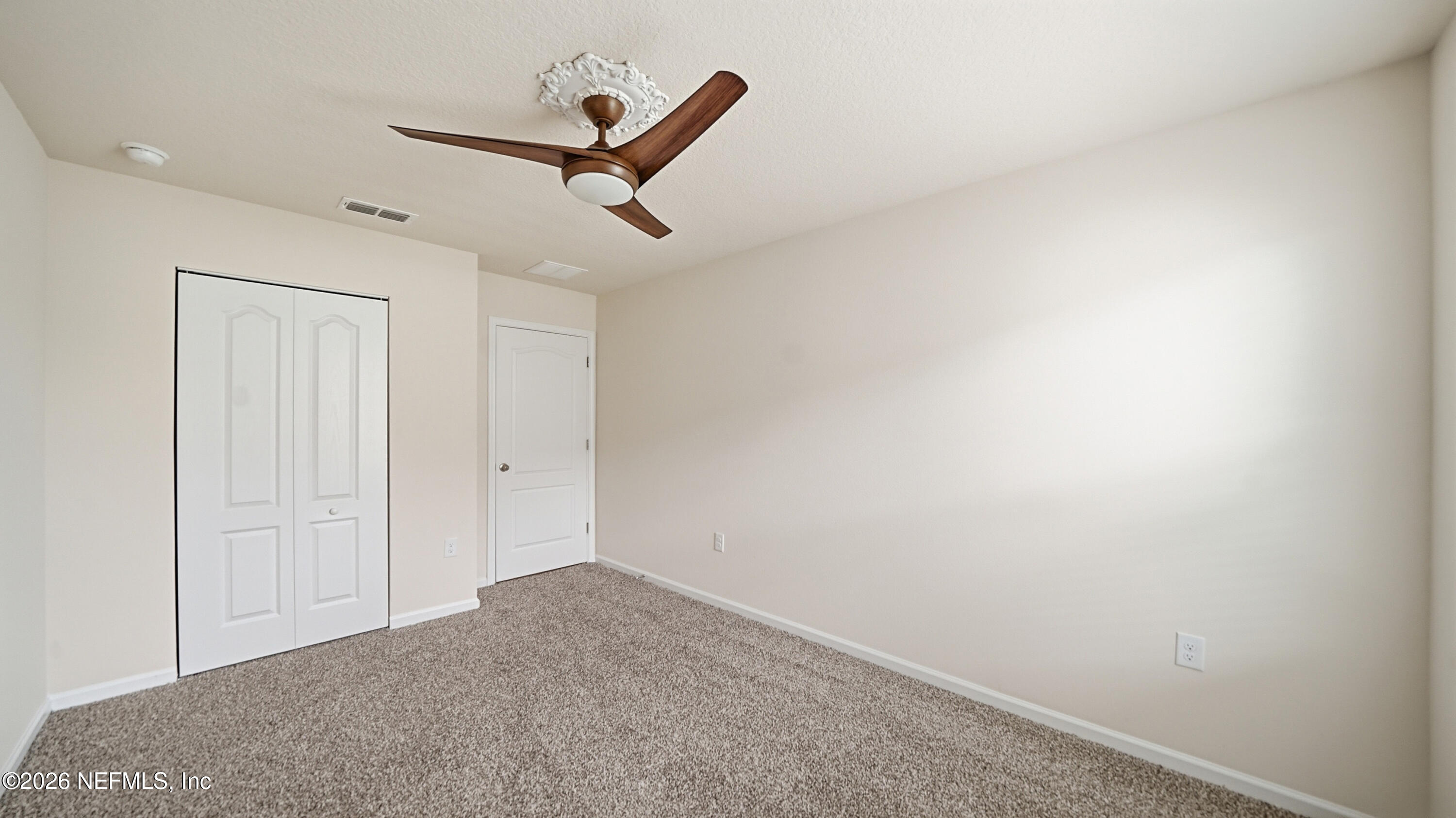 46 Albacete Rd Street St. Augustine, FL 32084 - Photo 33 of 65 46 Albacete-33