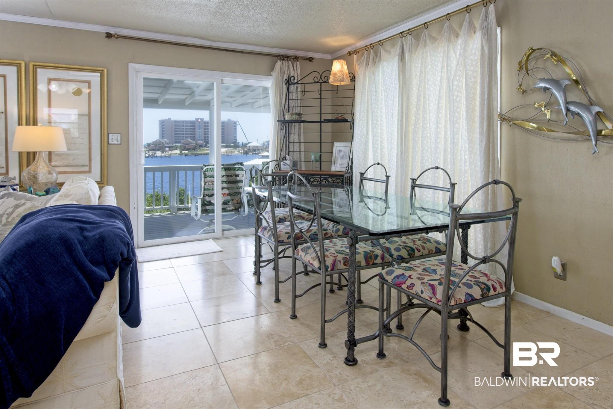 29856 Ono Boulevard Orange Beach, AL 36561 - Photo 13 of 33