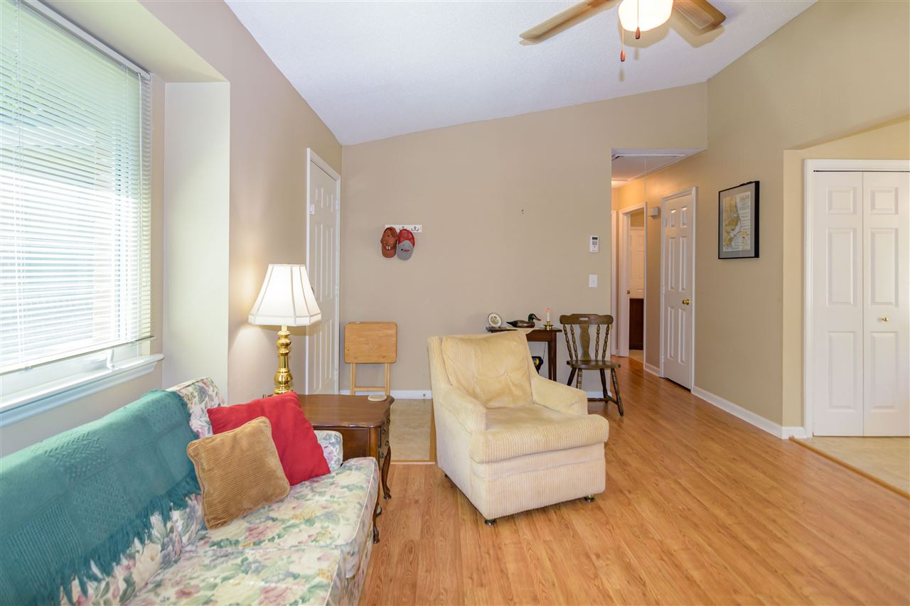 6802 Ray Road Raleigh, NC 27612 - Photo 5 of 27 Photo 5
