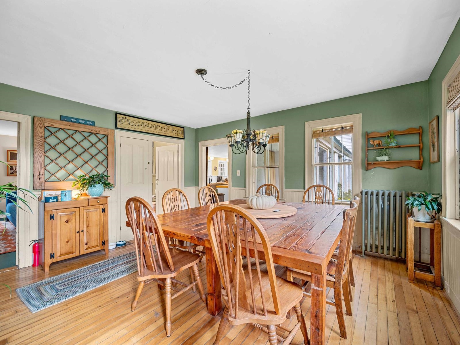 71 Eagle Peak Road Brookfield, VT 05060 - Photo 21 of 46 Gallery Image 21