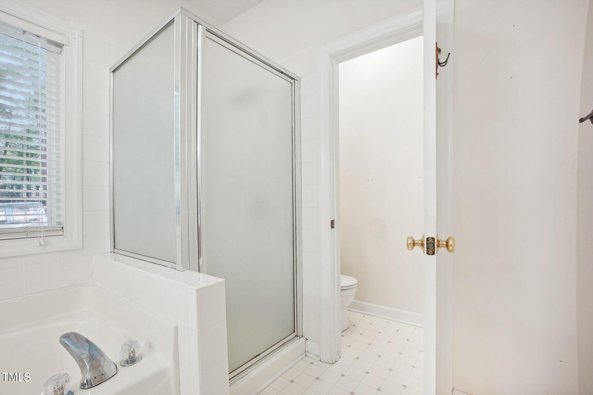 4925 Mial Plantation Road Raleigh, NC 27610 - Photo 26 of 34 Mial Plantation Rd-026