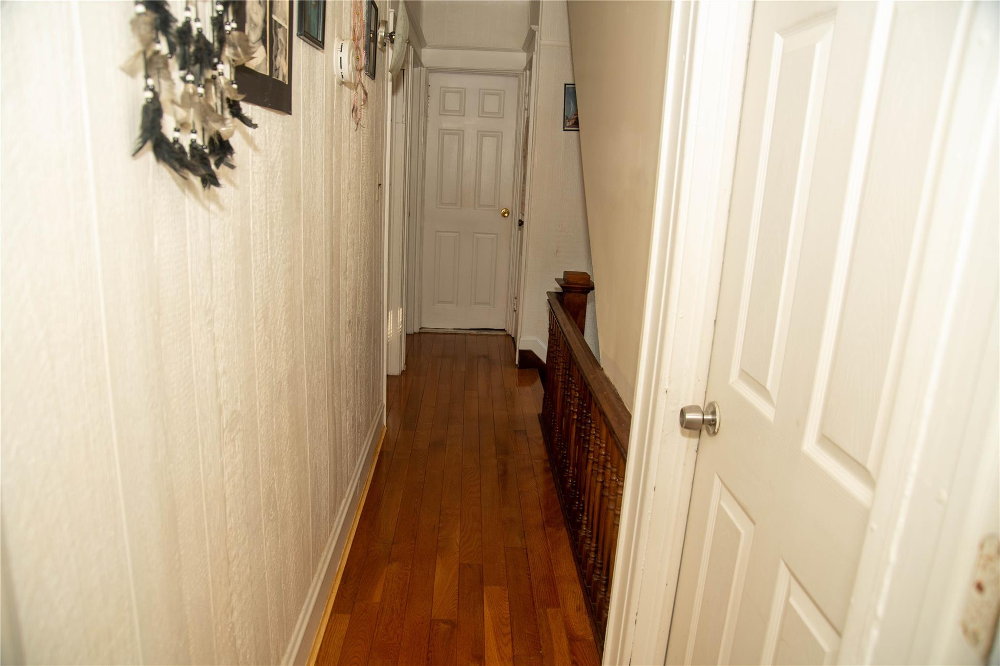 135-40 Alwick Road Queens, NY 11420 - Photo 24 of 38 a view of a bathroom