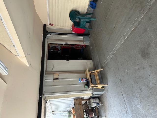 135-40 Alwick Road Queens, NY 11420 - Photo 37 of 38