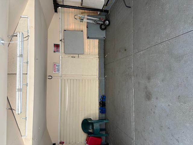 135-40 Alwick Road Queens, NY 11420 - Photo 38 of 38 a view of utility room