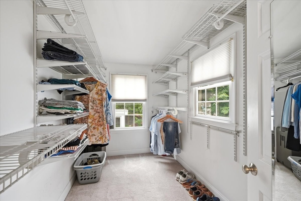 18 Damon Road Scituate, MA 02066 - Photo 19 of 36 Gallery Image 19