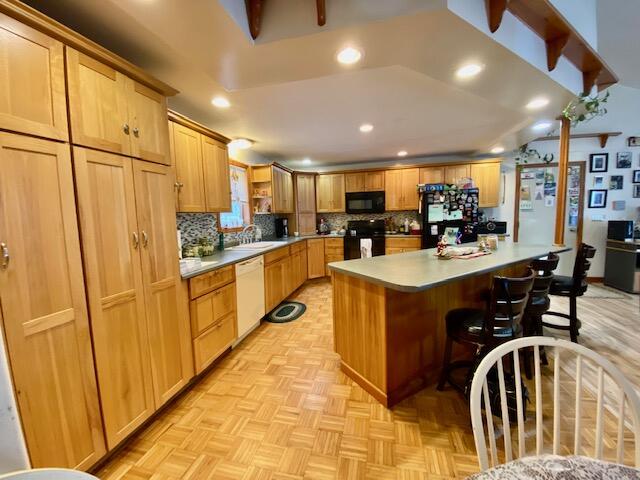 361 Notch Road Hiram, ME 04041 - Photo 10 of 35 IMG_6905