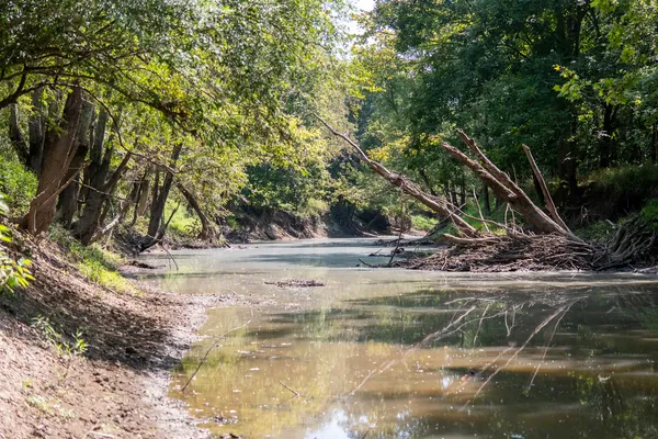 $10,600,000 | 0 Mayflower Road, Clay City, IL 62824