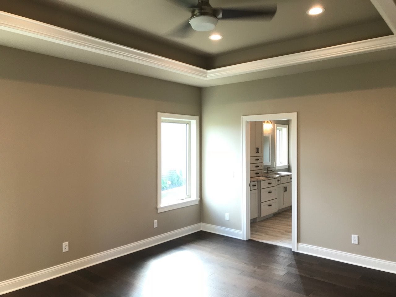 2254 Antler Ridge Drive Dubuque, IA 52002 - Photo 11 of 22 Gallery Image 11