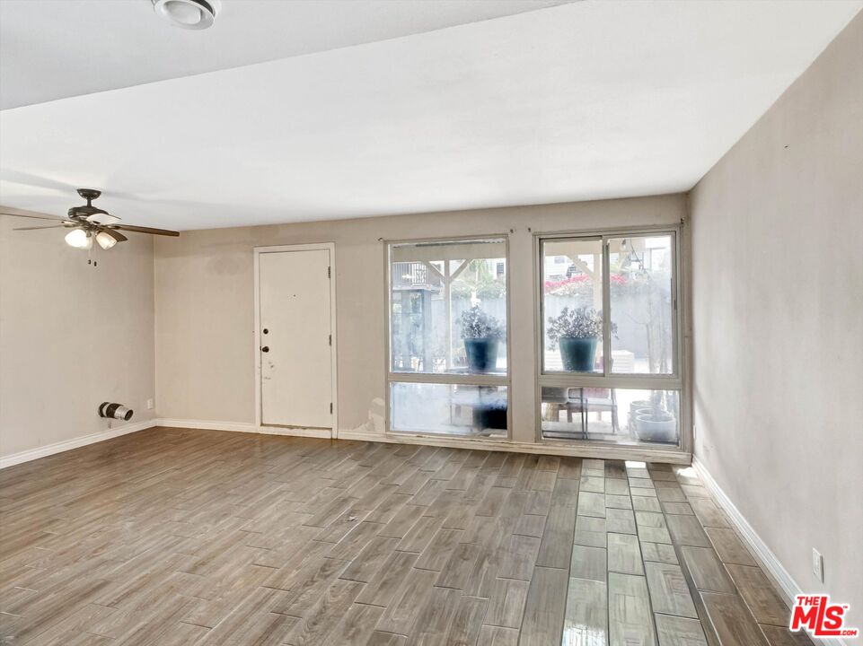 104 Sunridge Street Playa del Rey, CA 90293 - Photo 32 of 61