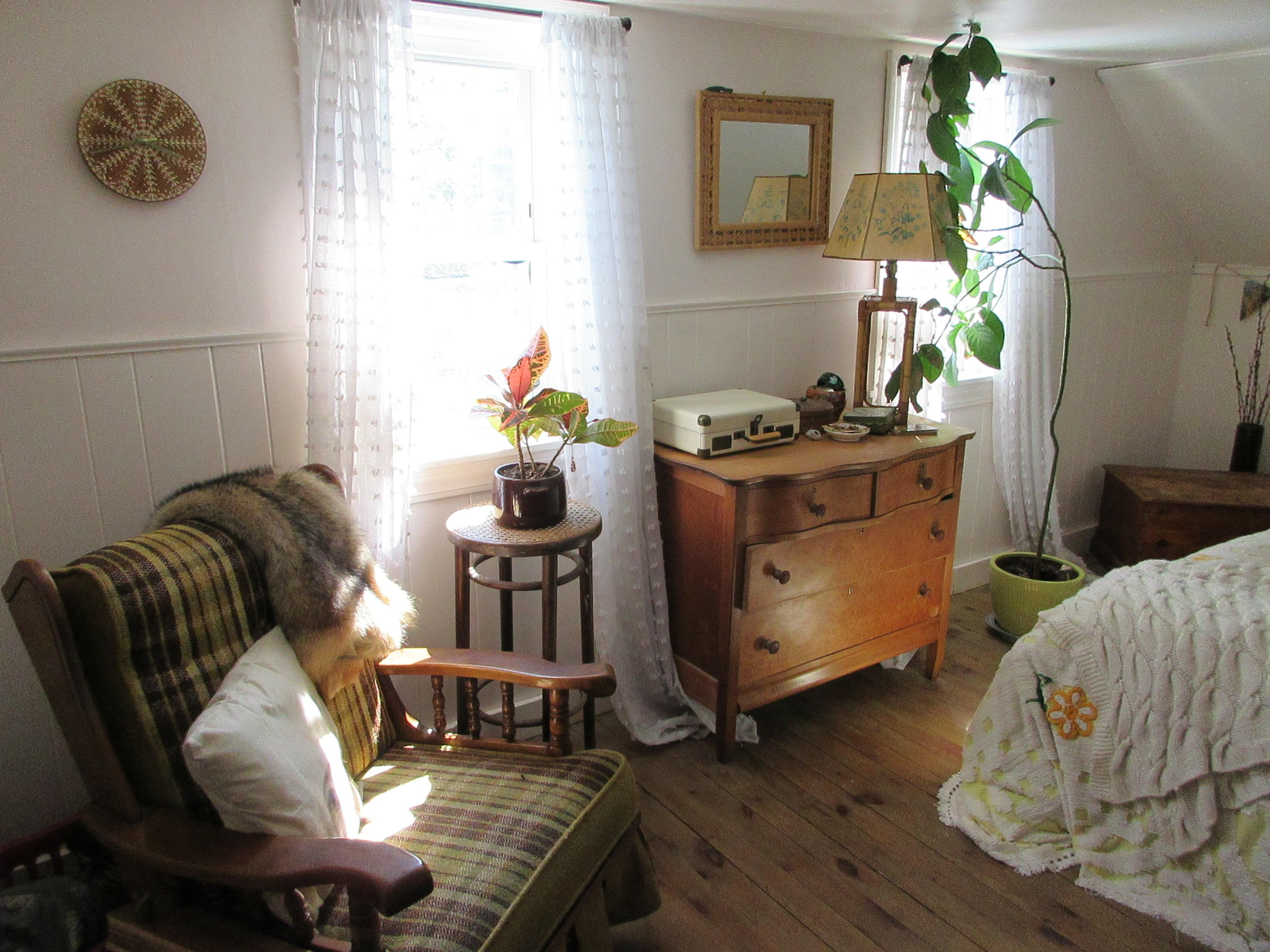 279 South Waterboro Road Lyman, ME 04002 - Photo 29 of 53 IMG_1539