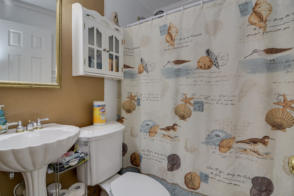 1024 Wildwood Road Aiken, SC 29801 - Photo 23 of 45 Gallery Image 23